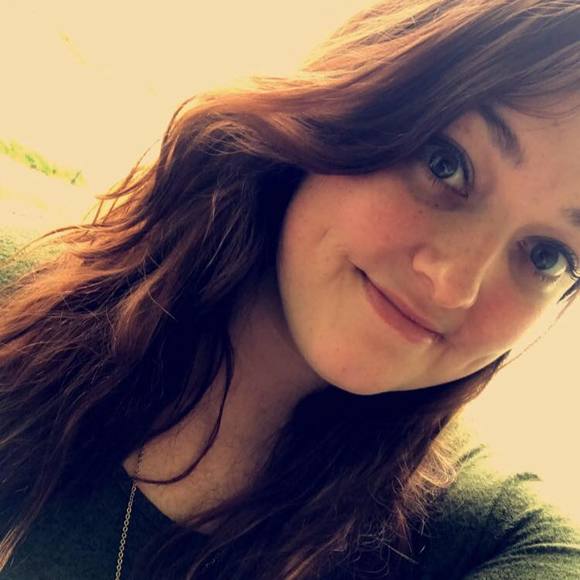 Meet your Posher, Morgan - Picture 1 of 1